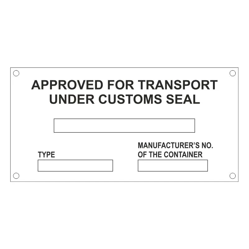 CSC data plate 02
