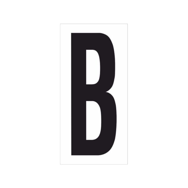 prefix-b-kuyper-graveertechniek