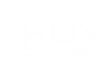 Kuyper Graveertechniek logo