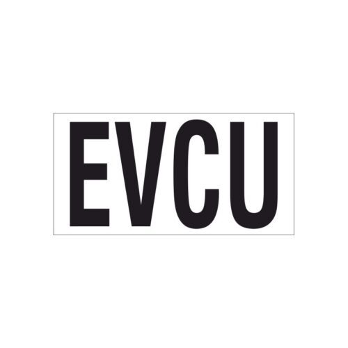 BIC Code EVCU Horizontaal Kuyper Graveertechniek bic-code-evcu-horizontaal-kuyper-graveertechniek